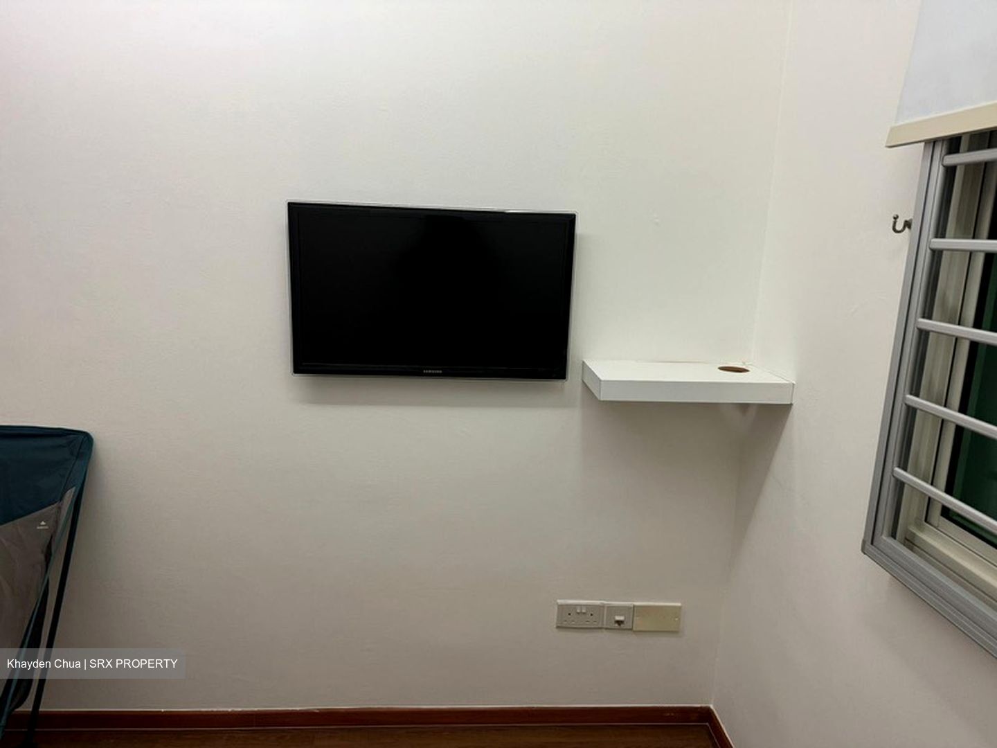 Blk 175D Punggol Field (Punggol), HDB 5 Rooms #555790381